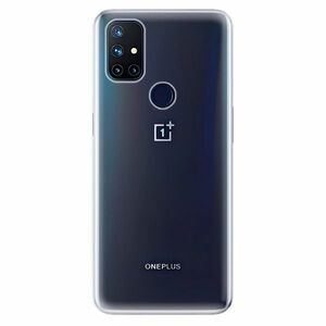 OnePlus Nord N10 5G obraz