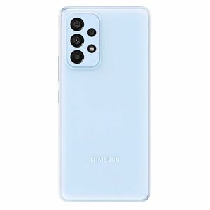 Samsung Galaxy A73 5G obraz