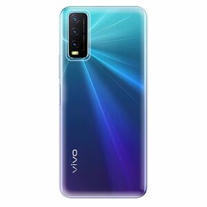 Vivo Y20s (silikonové pouzdro) obraz