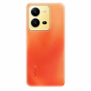 Vivo X80 Lite 5G obraz