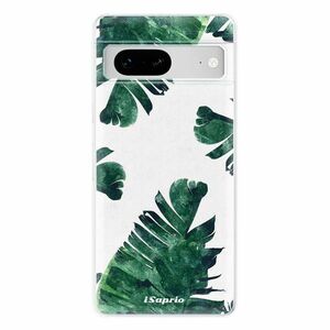 Odolné silikonové pouzdro iSaprio - Jungle 11 - Google Pixel 7 5G obraz