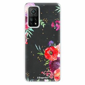 Odolné silikonové pouzdro iSaprio - Fall Roses - Xiaomi Mi 10T / Mi 10T Pro obraz