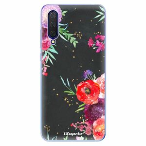 Odolné silikonové pouzdro iSaprio - Fall Roses - Xiaomi Mi 9 Lite obraz