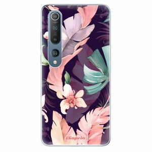 Odolné silikonové pouzdro iSaprio - Exotic Pattern 02 - Xiaomi Mi 10 / Mi 10 Pro obraz