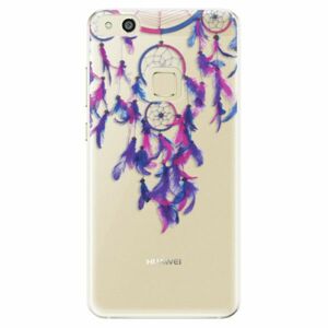 Odolné silikonové pouzdro iSaprio - Dreamcatcher 01 - Huawei P10 Lite obraz