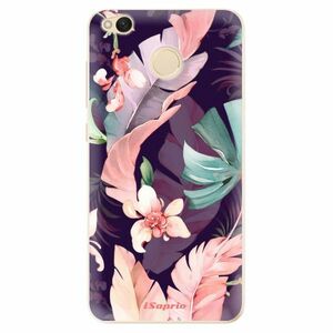 Odolné silikonové pouzdro iSaprio - Exotic Pattern 02 - Xiaomi Redmi 4X obraz