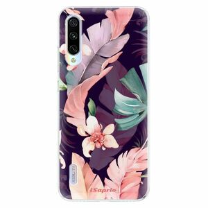 Odolné silikonové pouzdro iSaprio - Exotic Pattern 02 - Xiaomi Mi A3 obraz