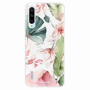 Odolné silikonové pouzdro iSaprio - Exotic Pattern 01 - Xiaomi Mi A3 obraz