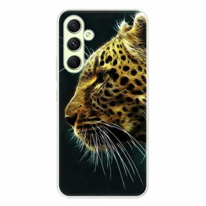 Odolné silikonové pouzdro iSaprio - Gepard 02 - Samsung Galaxy A54 5G obraz