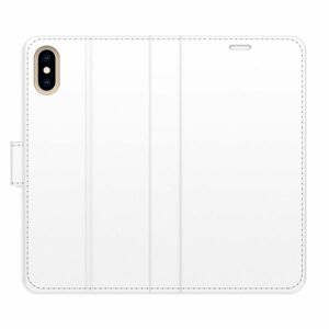 iPhone X/XS (flipové pouzdro) obraz