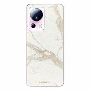 Odolné silikonové pouzdro iSaprio - Marble 12 - Xiaomi 13 Lite obraz