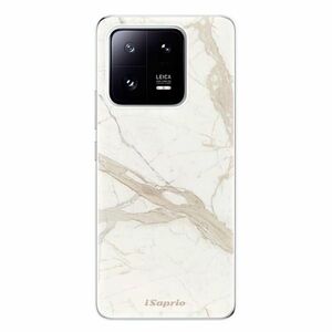 Odolné silikonové pouzdro iSaprio - Marble 12 - Xiaomi 13 Pro obraz