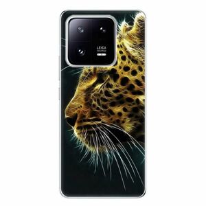 Odolné silikonové pouzdro iSaprio - Gepard 02 - Xiaomi 13 Pro obraz