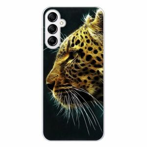 Odolné silikonové pouzdro iSaprio - Gepard 02 - Samsung Galaxy A14 / A14 5G obraz