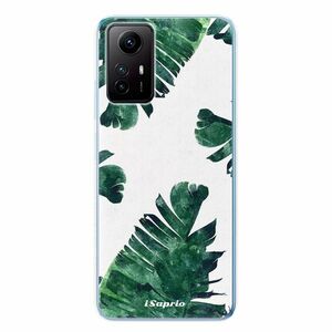 Odolné silikonové pouzdro iSaprio - Jungle 11 - Xiaomi Redmi Note 12S obraz