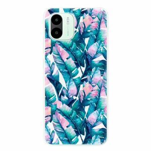 Odolné silikonové pouzdro iSaprio - Palm Leaves 03 - Xiaomi Redmi A1 / A2 obraz