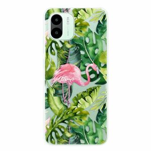 Odolné silikonové pouzdro iSaprio - Jungle 02 - Xiaomi Redmi A1 / A2 obraz