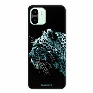 Odolné silikonové pouzdro iSaprio - Leopard 10 - Xiaomi Redmi A1 / A2 obraz