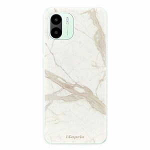 Odolné silikonové pouzdro iSaprio - Marble 12 - Xiaomi Redmi A1 / A2 obraz