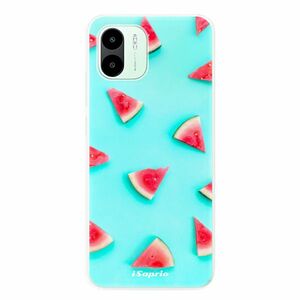 Odolné silikonové pouzdro iSaprio - Melon Patern 10 - Xiaomi Redmi A1 / A2 obraz