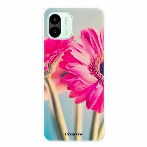 Odolné silikonové pouzdro iSaprio - Flowers 11 - Xiaomi Redmi A1 / A2 obraz