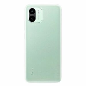 Xiaomi Redmi A1 / A2 (silikonové pouzdro) obraz