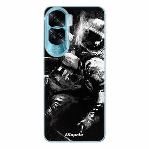 Odolné silikonové pouzdro iSaprio - Astronaut 02 - Honor 90 Lite 5G obraz