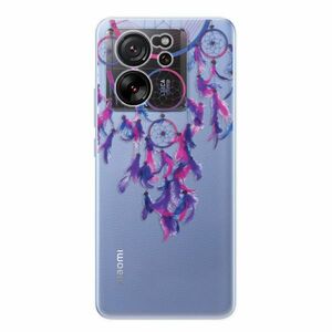 Odolné silikonové pouzdro iSaprio - Dreamcatcher 01 - Xiaomi 13T / 13T Pro obraz