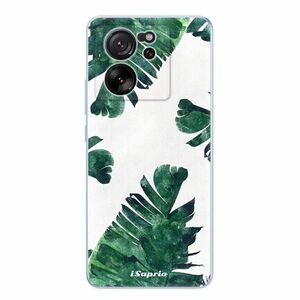 Odolné silikonové pouzdro iSaprio - Jungle 11 - Xiaomi 13T / 13T Pro obraz