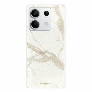 Odolné silikonové pouzdro iSaprio - Marble 12 - Xiaomi Redmi Note 13 5G obraz