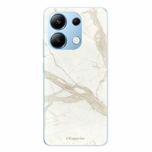 Odolné silikonové pouzdro iSaprio - Marble 12 - Xiaomi Redmi Note 13 obraz