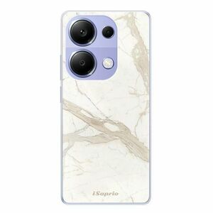 Odolné silikonové pouzdro iSaprio - Marble 12 - Xiaomi Redmi Note 13 Pro obraz