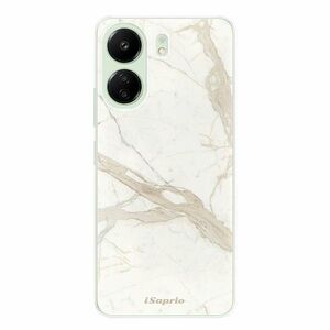 Odolné silikonové pouzdro iSaprio - Marble 12 - Xiaomi Redmi 13C obraz