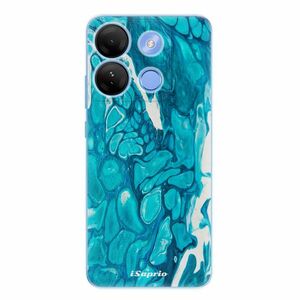 Odolné silikonové pouzdro iSaprio - BlueMarble 15 - Infinix Smart 7 obraz