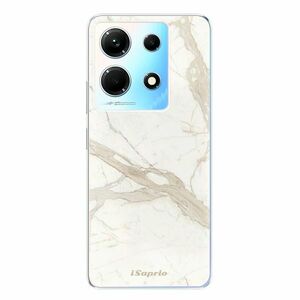 Odolné silikonové pouzdro iSaprio - Marble 12 - Infinix Note 30 obraz