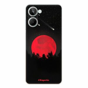 Odolné silikonové pouzdro iSaprio - Perseids 01 - Realme 10 obraz