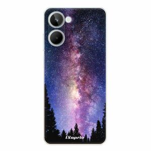 Odolné silikonové pouzdro iSaprio - Milky Way 11 - Realme 10 obraz