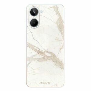 Odolné silikonové pouzdro iSaprio - Marble 12 - Realme 10 obraz