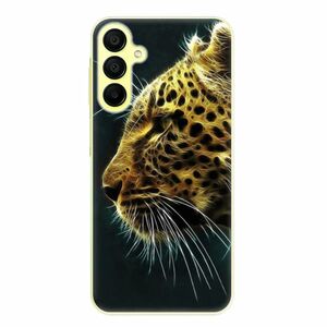 Odolné silikonové pouzdro iSaprio - Gepard 02 - Samsung Galaxy A15 / A15 5G obraz