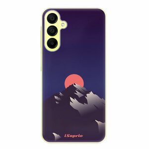 Odolné silikonové pouzdro iSaprio - Mountains 04 - Samsung Galaxy A15 / A15 5G obraz