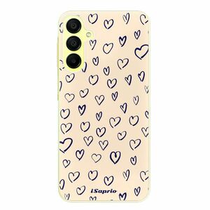 Odolné silikonové pouzdro iSaprio - Heart Light - Samsung Galaxy A15 / A15 5G obraz