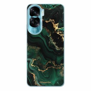 Odolné silikonové pouzdro iSaprio - Emerald - Honor 90 Lite 5G obraz