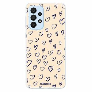 Odolné silikonové pouzdro iSaprio - Heart Light - Samsung Galaxy A33 5G obraz