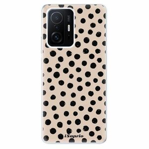 Odolné silikonové pouzdro iSaprio - Dotted - Xiaomi 11T / 11T Pro obraz