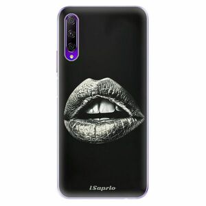 Odolné silikonové pouzdro iSaprio - Lips - Honor 9X Pro obraz