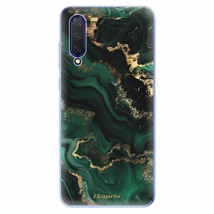 Odolné silikonové pouzdro iSaprio - Emerald - Xiaomi Mi 9 Lite obraz