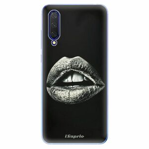 Odolné silikonové pouzdro iSaprio - Lips - Xiaomi Mi 9 Lite obraz