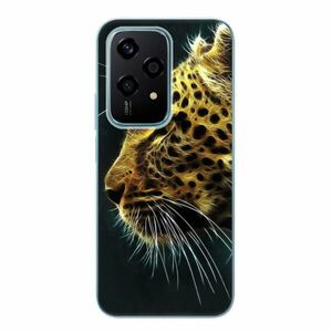 Odolné silikonové pouzdro iSaprio - Gepard 02 - Honor 200 Lite obraz