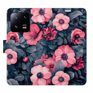 Flipové pouzdro iSaprio - Blossom Harmony - Xiaomi 13 Pro obraz