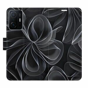 Flipové pouzdro iSaprio - Euphoria - Xiaomi 11T / 11T Pro obraz